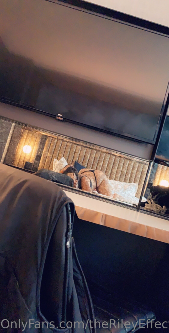 Photo by therileyeffect published on June 4,2023 07:12:11 - BestThots