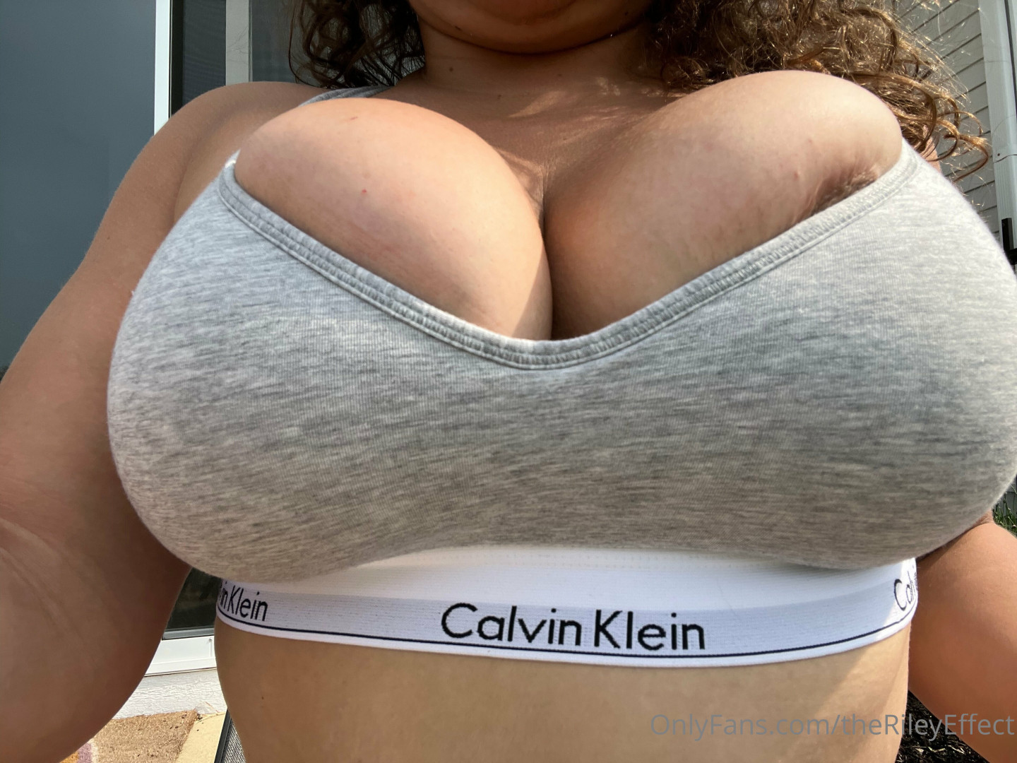 Photo by therileyeffect published on June 4,2023 07:12:22 - BestThots