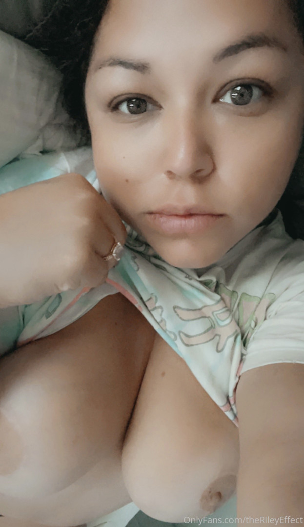 Photo by therileyeffect published on June 4,2023 07:12:57 - BestThots