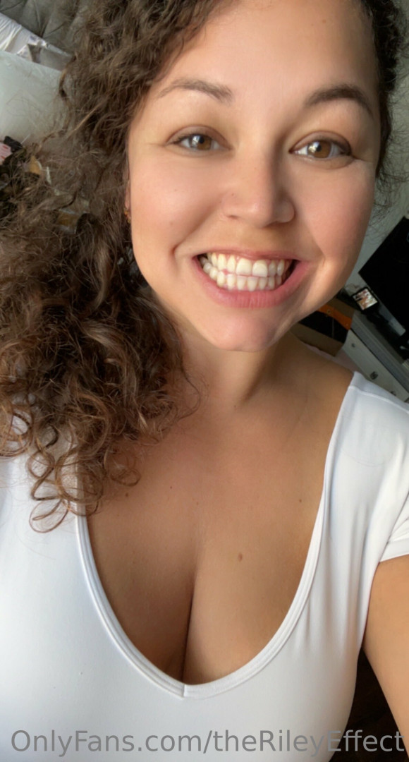 Photo by therileyeffect published on June 4,2023 07:13:30 - BestThots