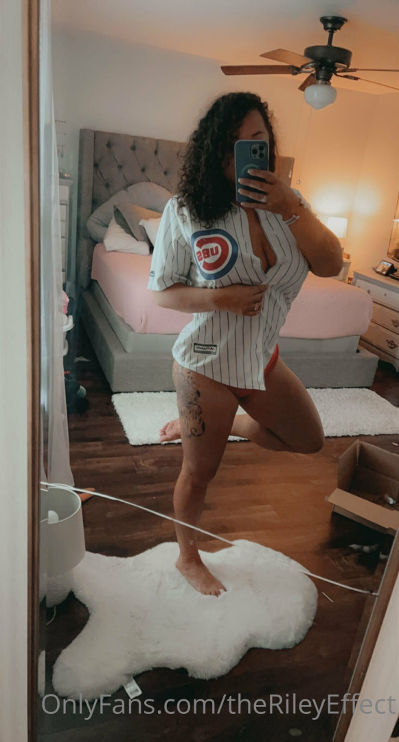 Photo by therileyeffect published on June 4,2023 07:13:51 - BestThots