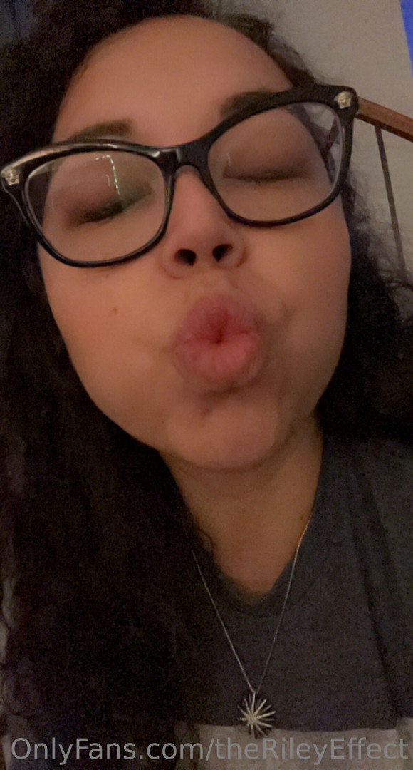 Photo by therileyeffect published on June 4,2023 07:14:20 - BestThots