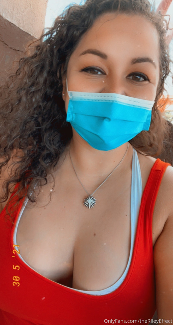 Photo by therileyeffect published on June 4,2023 07:14:21 - BestThots