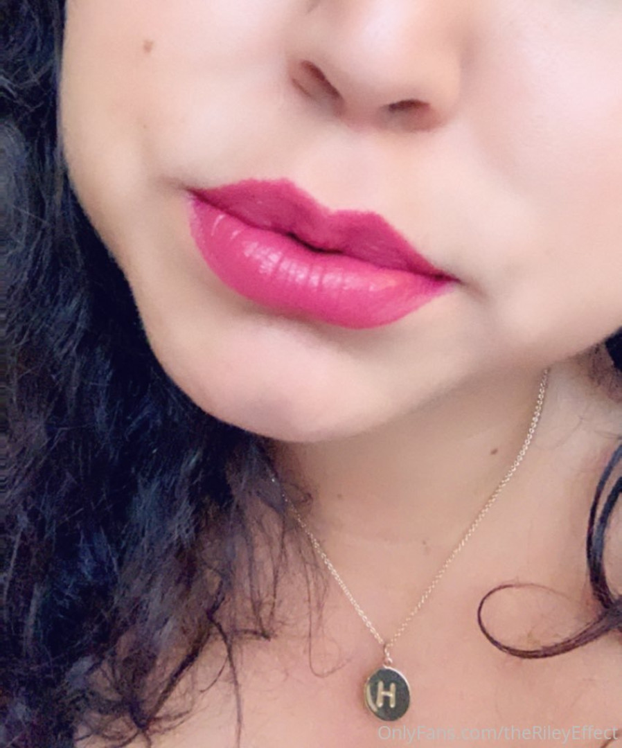 Photo by therileyeffect published on June 4,2023 07:14:43 - BestThots