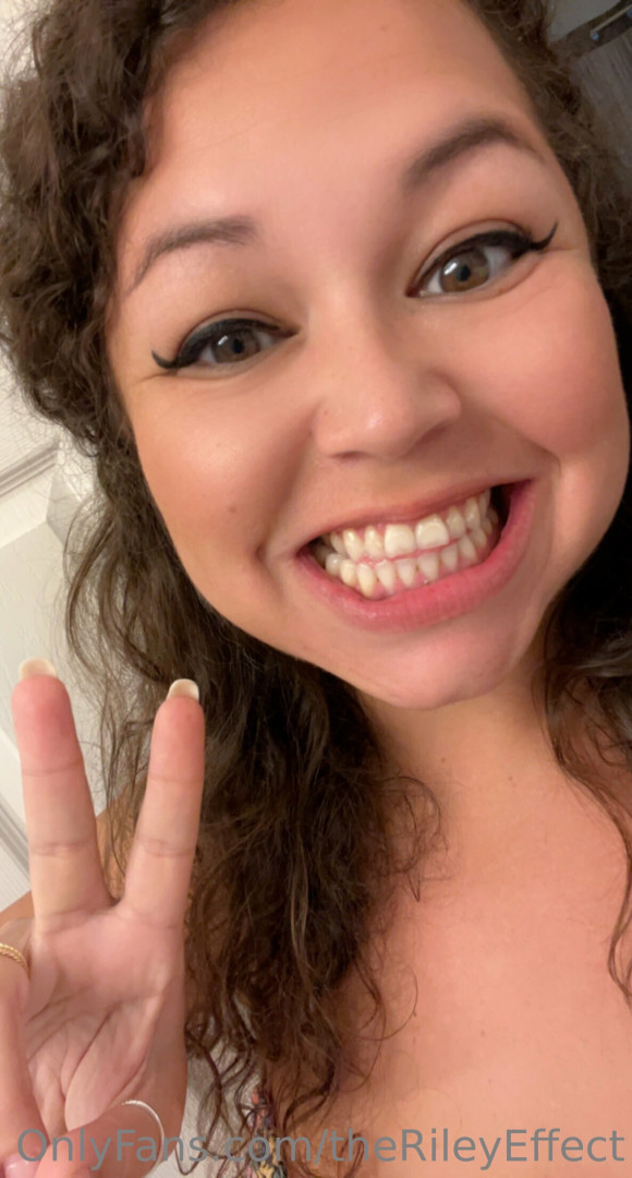 Photo by therileyeffect published on June 4,2023 07:15:30 - BestThots
