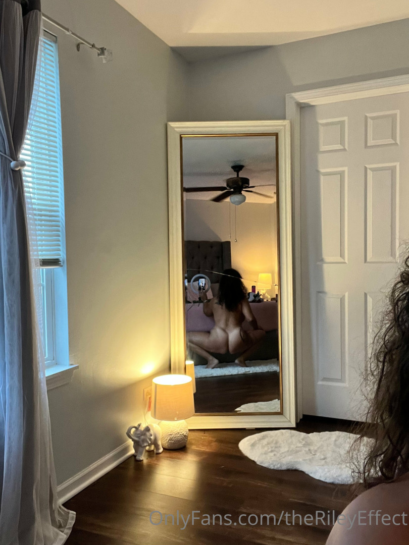 Photo by therileyeffect published on June 4,2023 07:15:33 - BestThots
