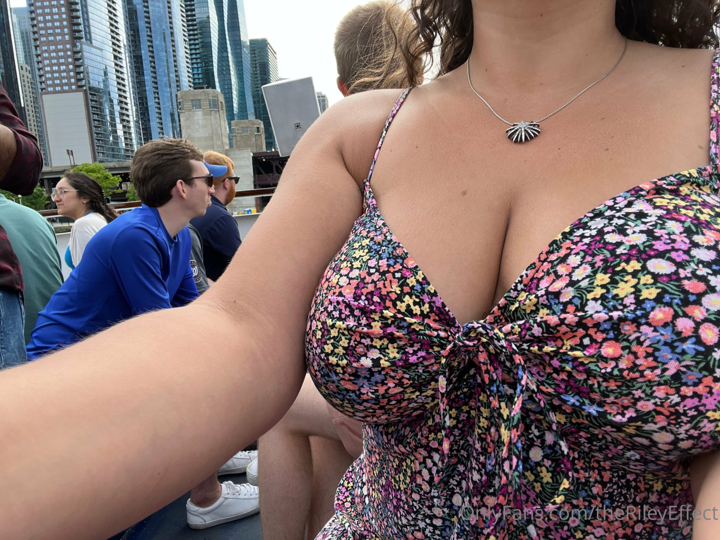 Photo by therileyeffect published on June 4,2023 07:15:49 - BestThots