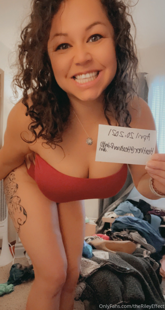 Photo by therileyeffect published on June 4,2023 07:16:37 - BestThots