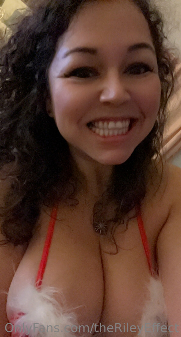 Photo by therileyeffect published on June 4,2023 07:17:17 - BestThots