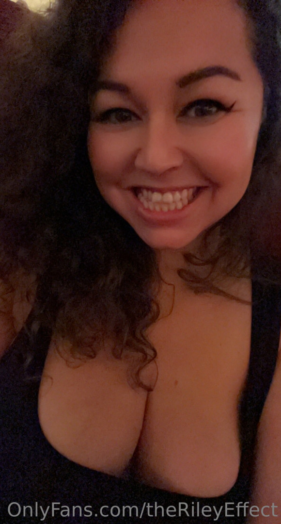 Photo by therileyeffect published on June 4,2023 07:18:00 - BestThots
