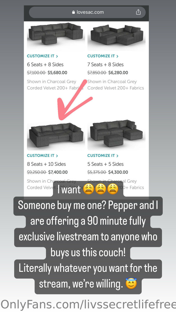 Photo by livssecretlifefree published on July 29,2023 16:06:18 - BestThots