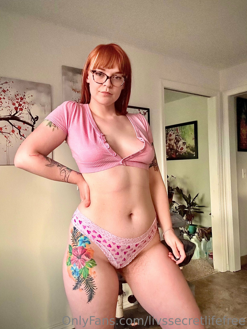 Photo by livssecretlifefree published on July 29,2023 16:07:46 - BestThots