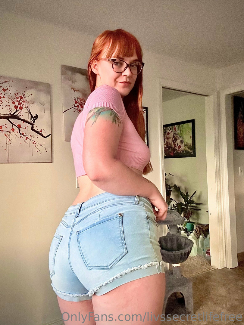 Photo by livssecretlifefree published on July 29,2023 16:13:01 - BestThots