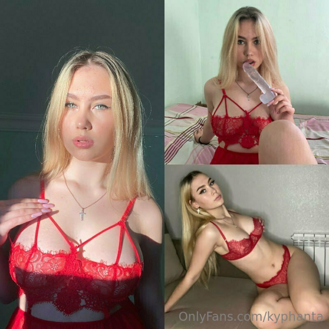 Photo by kyphanta published on August 29,2023 14:28:30 - BestThots