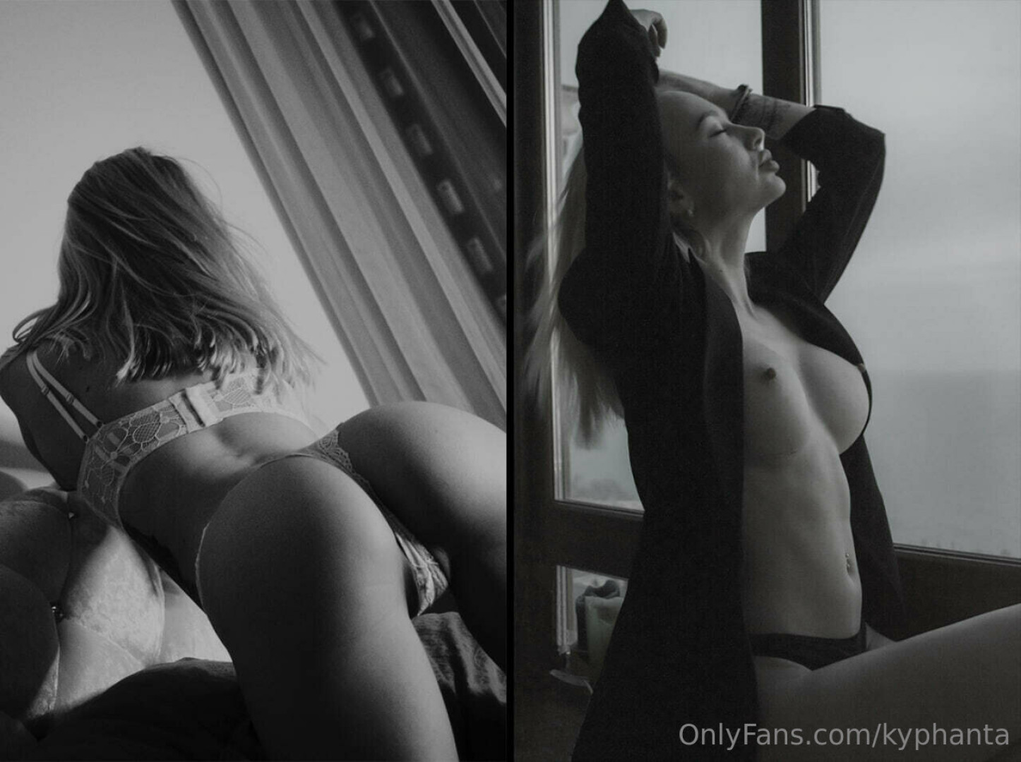 Photo by kyphanta published on August 29,2023 14:28:46 - BestThots