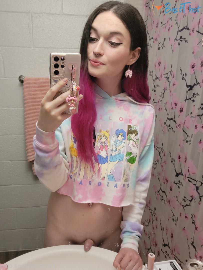Photo by nataliestone published on December 13,2024 19:03:48 - BestThots