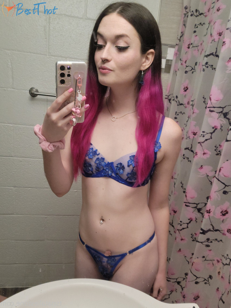 nataliestone #9426953
