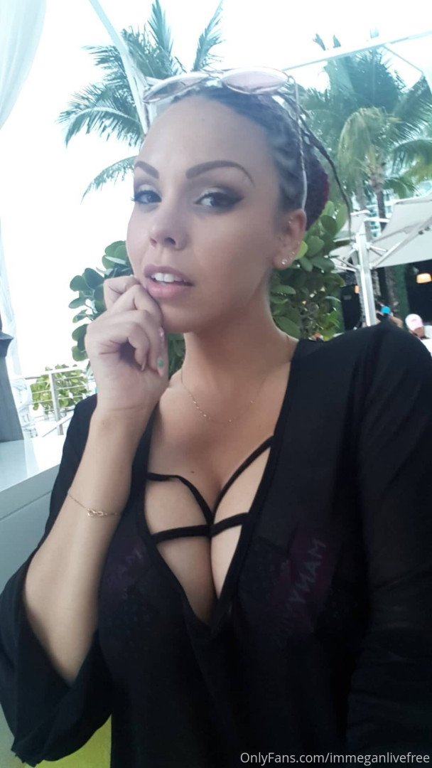 Photo by immeganlivefree published on June 9,2023 02:52:42 - BestThots
