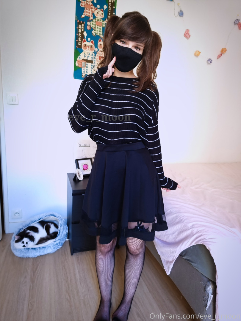 Photo by eve_r_moon published on June 28,2023 06:28:53 - BestThots