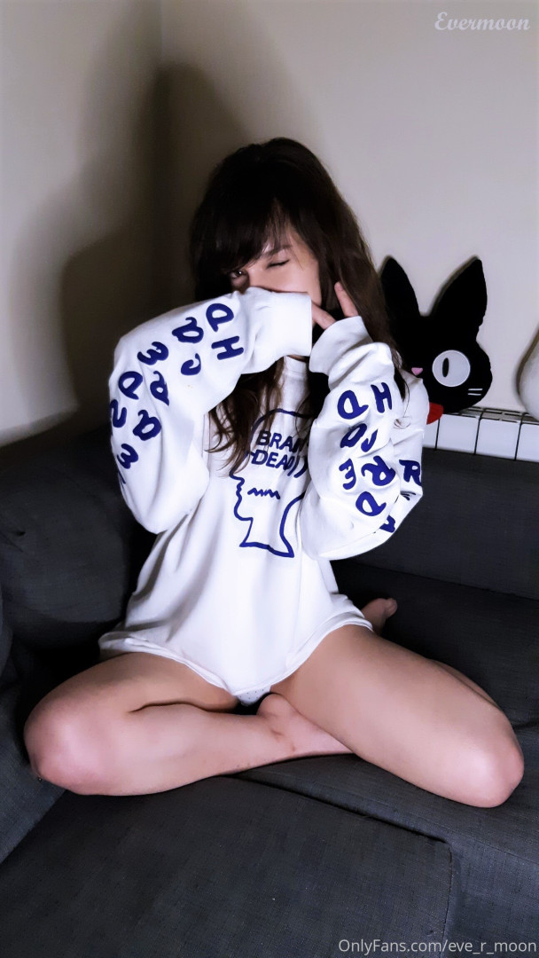 Photo by eve_r_moon published on January 15,2024 06:19:26 - BestThots