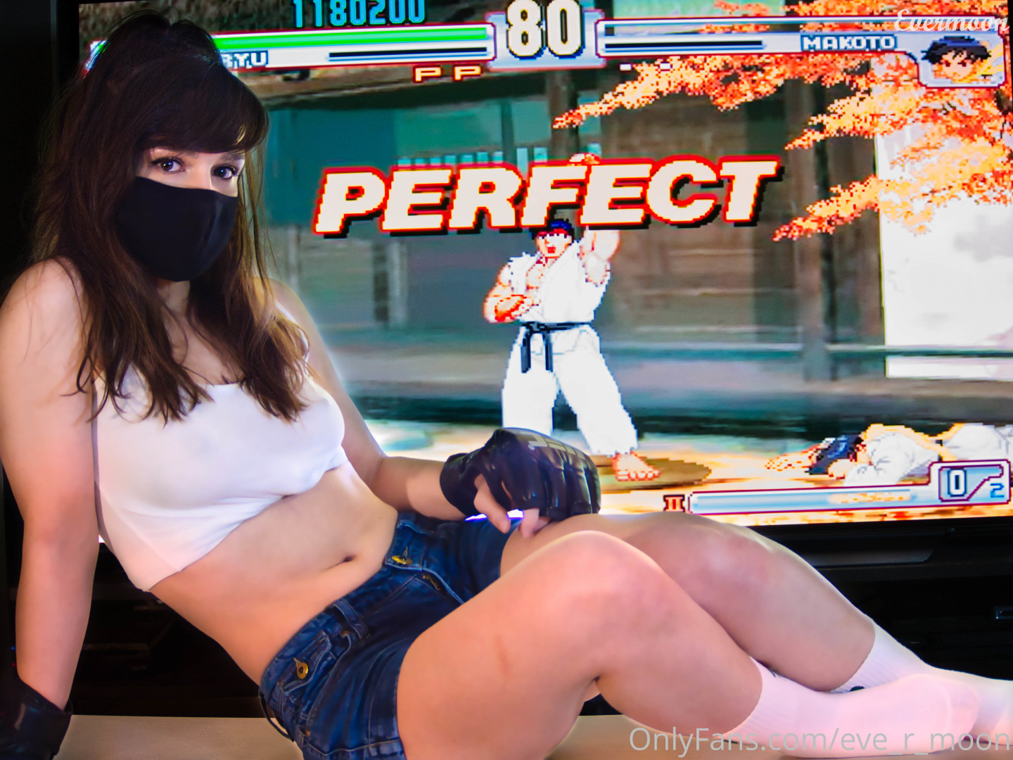 Photo by eve_r_moon published on January 15,2024 06:20:03 - BestThots