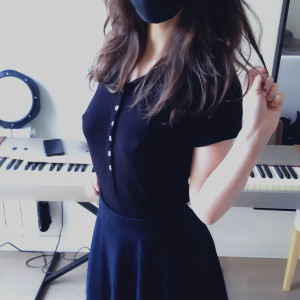 eve_r_moon #9308129