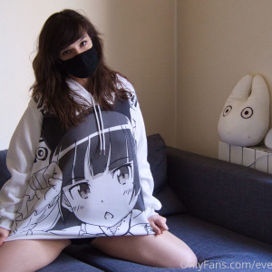 eve_r_moon #9308130