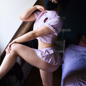 eve_r_moon #9308148