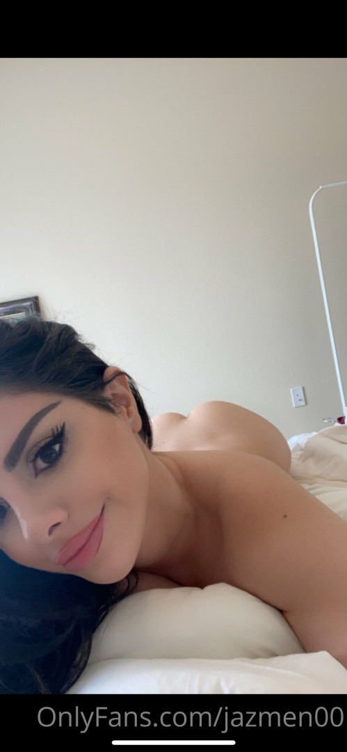 Photo by jazmen00 published on November 20,2023 04:42:03 - BestThots