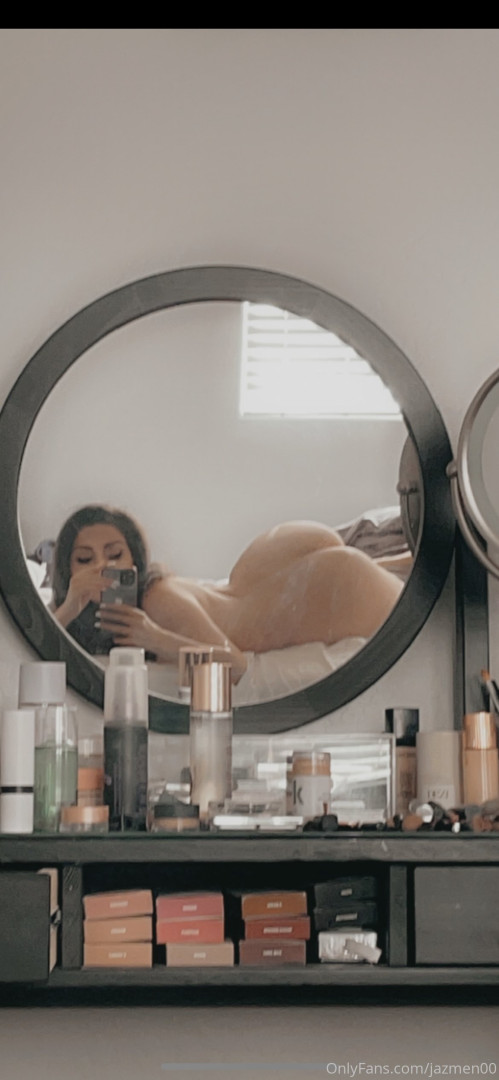 Photo by jazmen00 published on November 20,2023 04:42:57 - BestThots