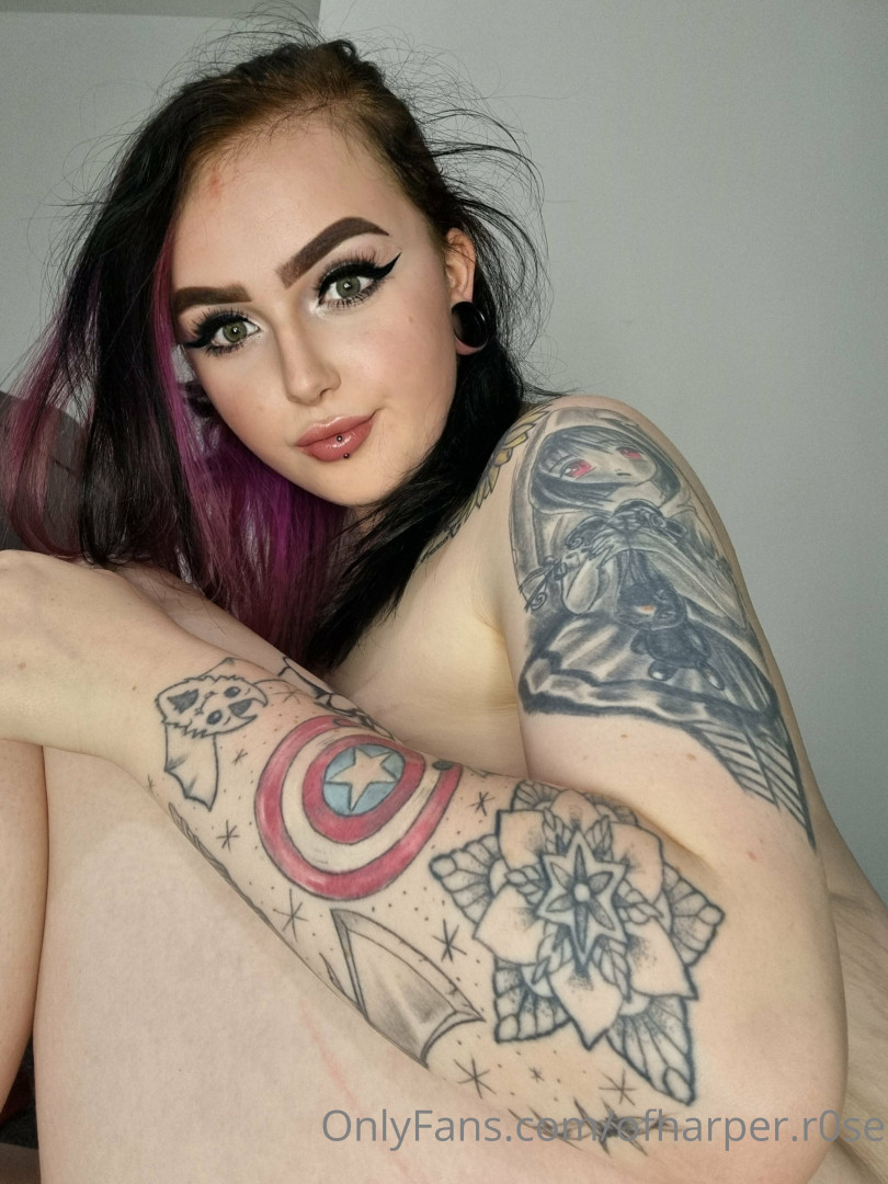 Photo by ofharperr0se published on June 3,2023 04:10:43 - BestThots