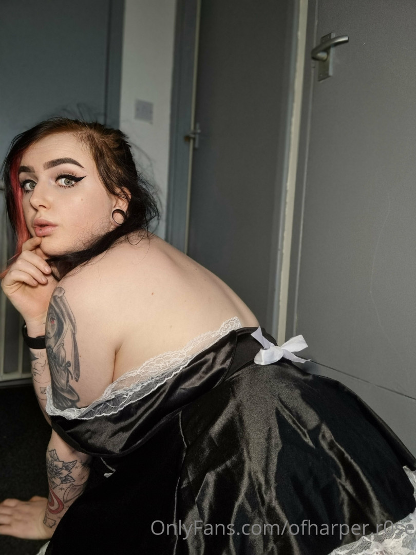 Photo by ofharperr0se published on June 3,2023 04:12:33 - BestThots