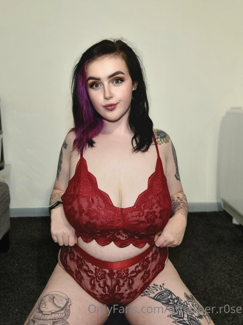 Photo by ofharperr0se published on June 3,2023 04:13:18 - BestThots