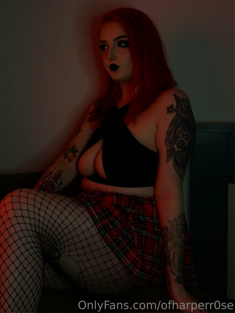 Photo by ofharperr0se published on June 3,2023 04:13:34 - BestThots