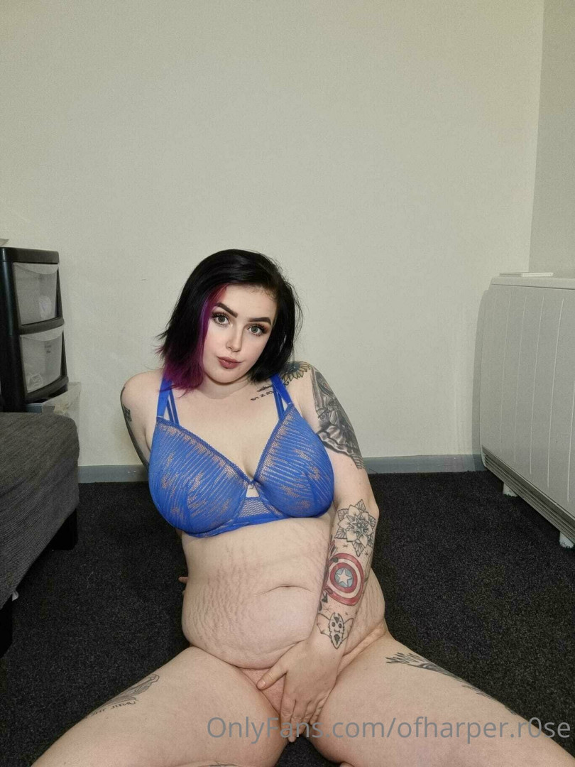 Photo by ofharperr0se published on June 3,2023 04:16:06 - BestThots