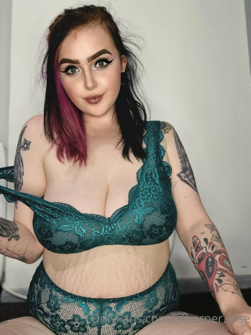 Photo by ofharperr0se published on June 3,2023 04:16:30 - BestThots