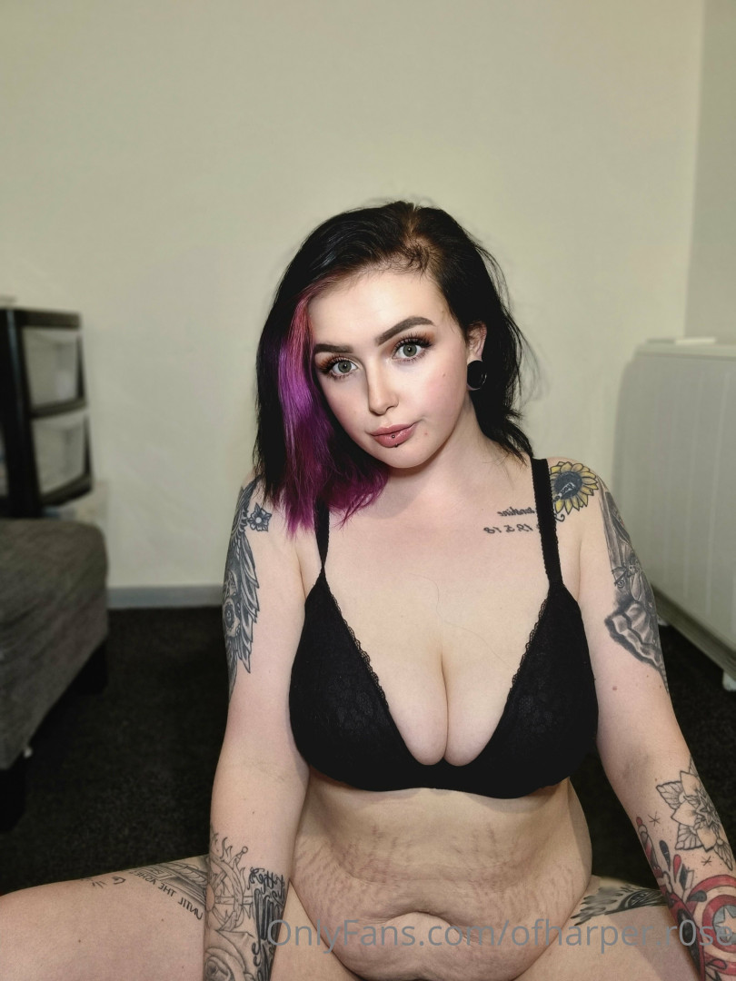 Photo by ofharperr0se published on June 3,2023 04:18:34 - BestThots