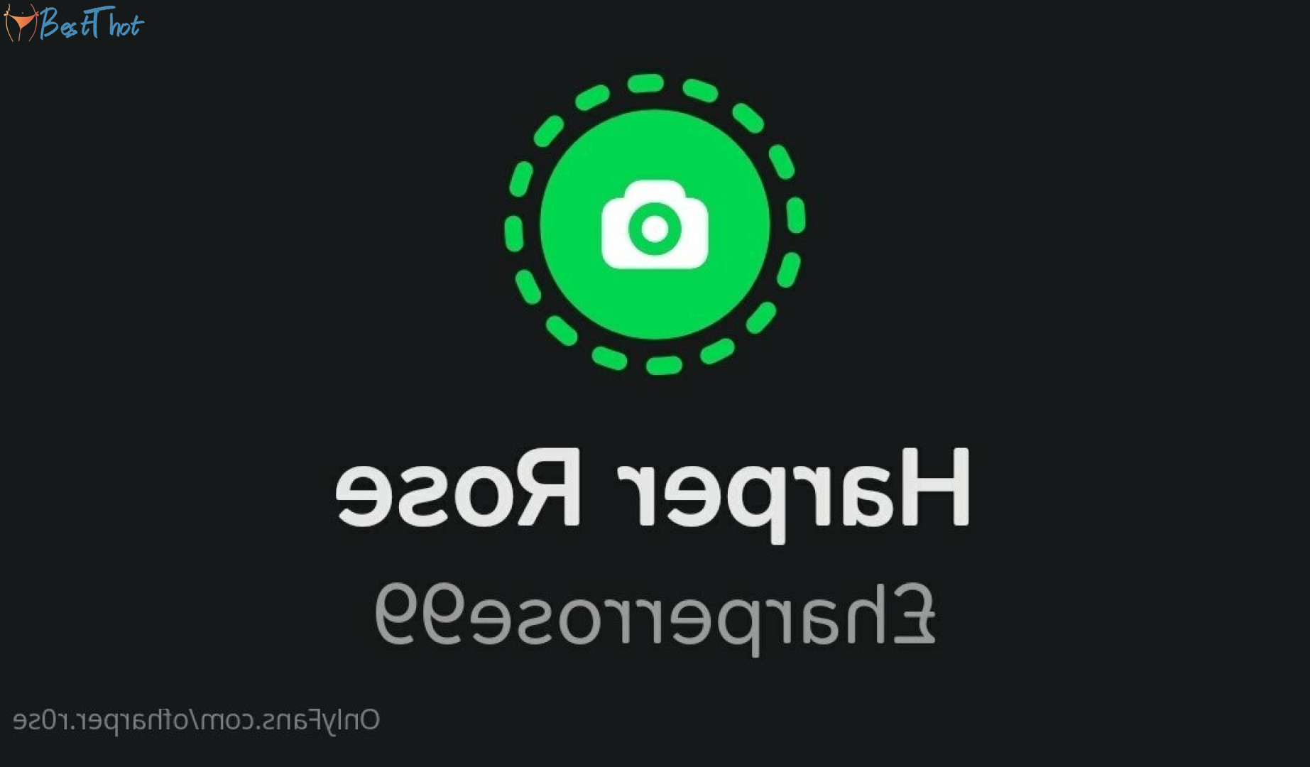 ofharperr0se #9591877