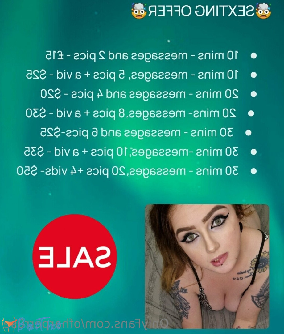 ofharperr0se #9592114