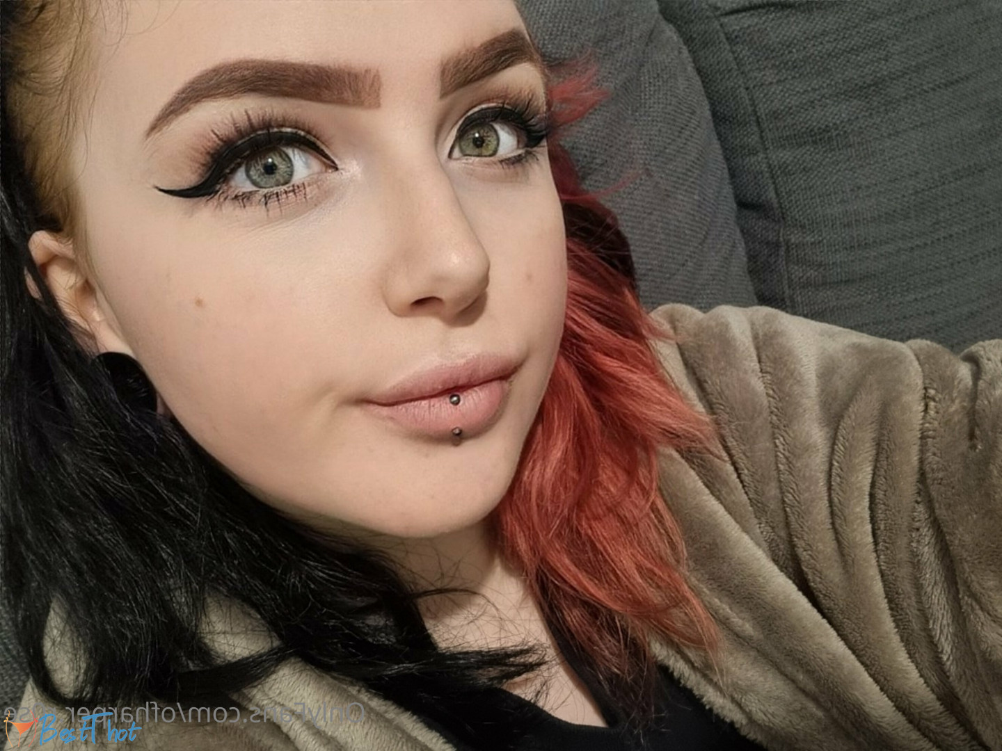Photo by ofharperr0se published on December 31,2024 00:15:37 - BestThots
