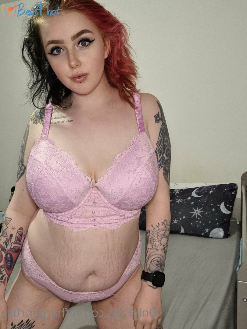 ofharperr0se #9592308
