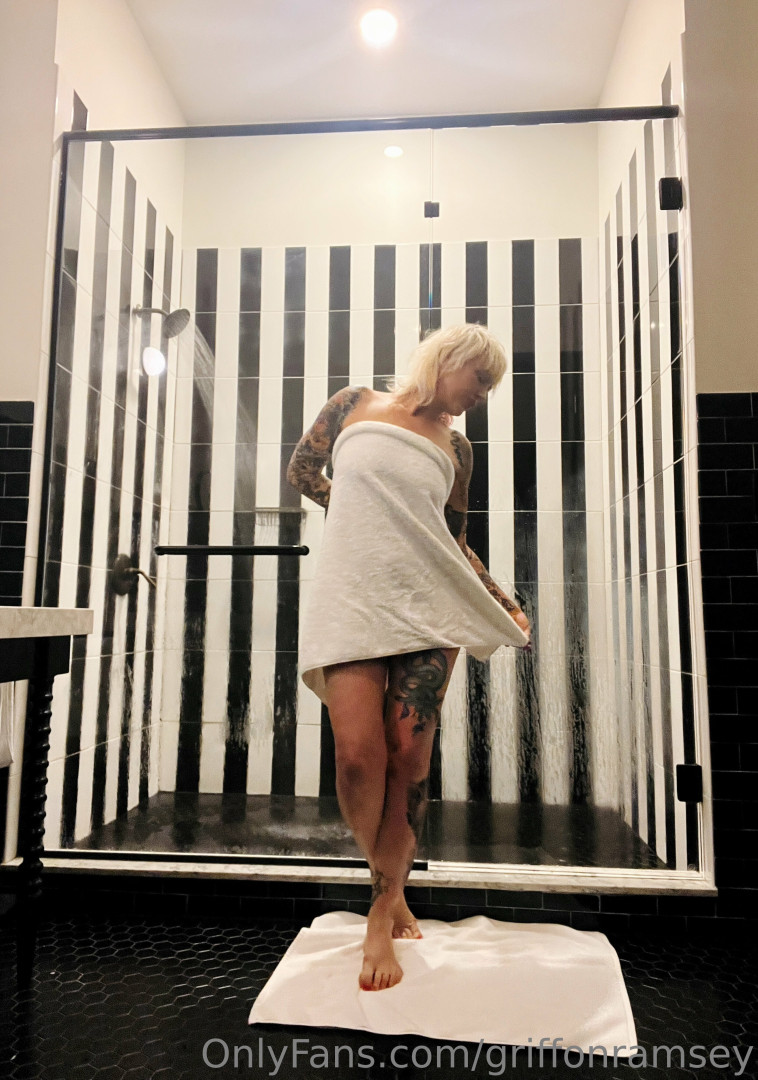 Photo by griffonramsey published on July 27,2023 17:14:57 - BestThots