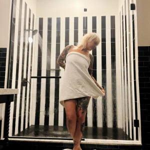 griffonramsey #2819822