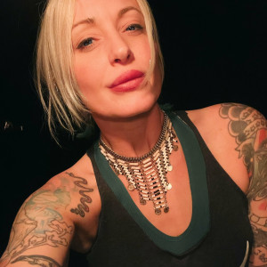 griffonramsey #2819823
