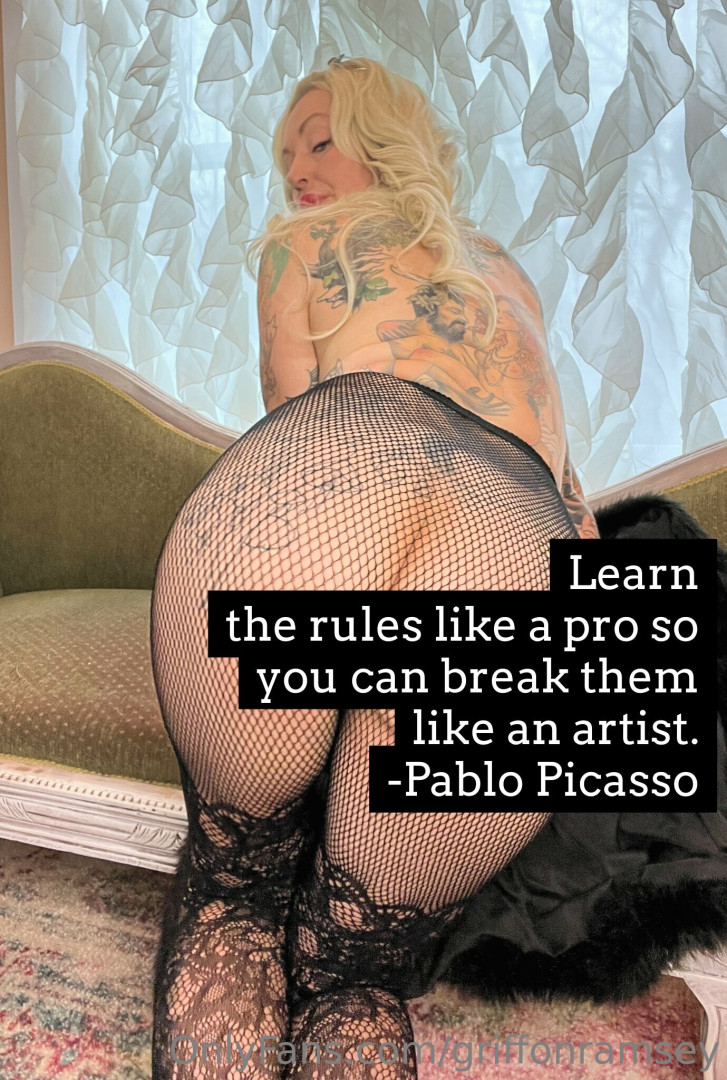 Photo by griffonramsey published on July 27,2023 17:15:35 - BestThots