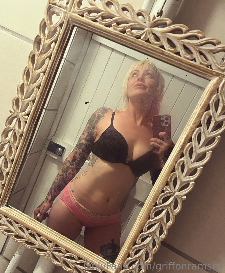 Photo by griffonramsey published on July 27,2023 17:15:38 - BestThots