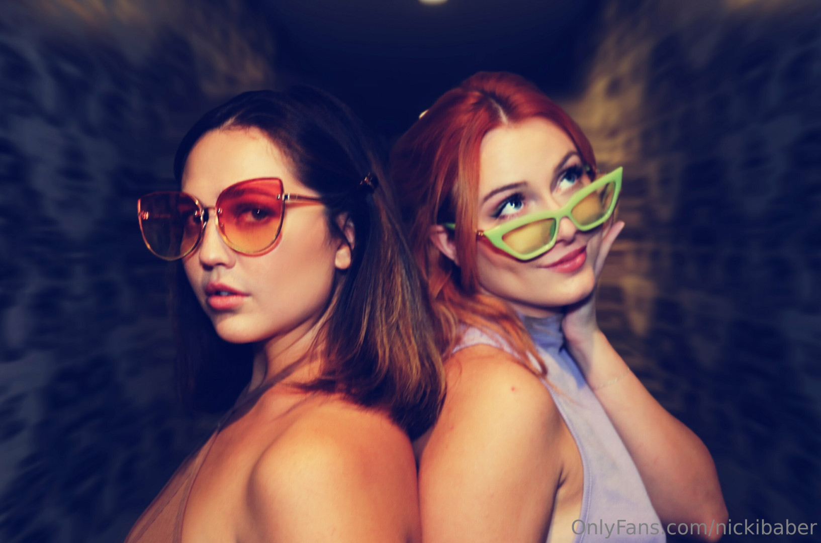 Photo by nickisee published on May 20,2023 04:11:28 - BestThots