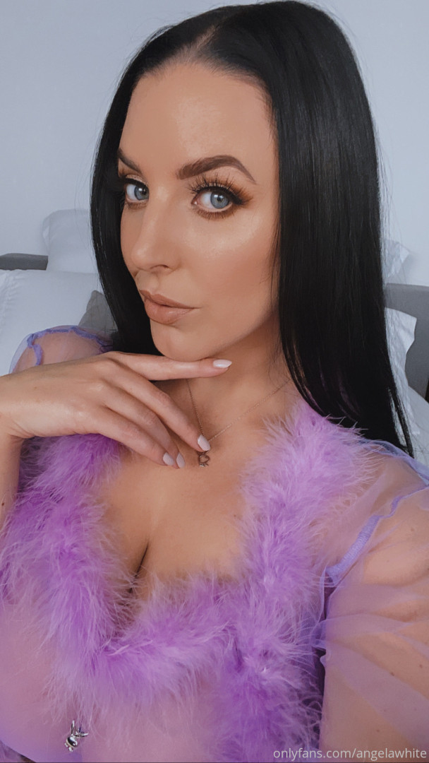 Photo by angelawhite published on September 1,2023 12:01:45 - BestThots