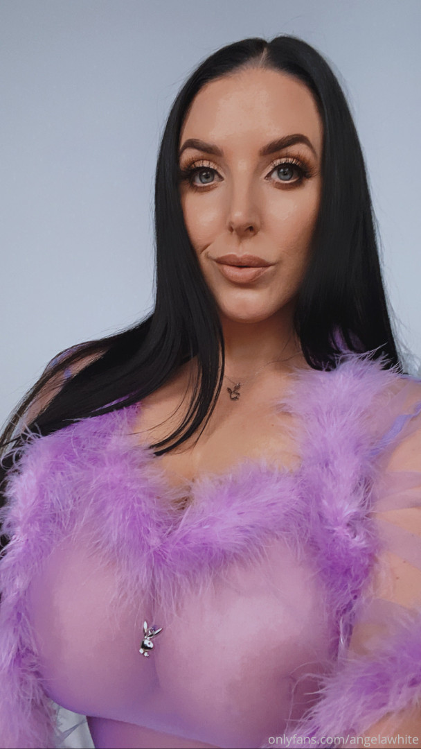 Photo by angelawhite published on September 1,2023 12:02:41 - BestThots