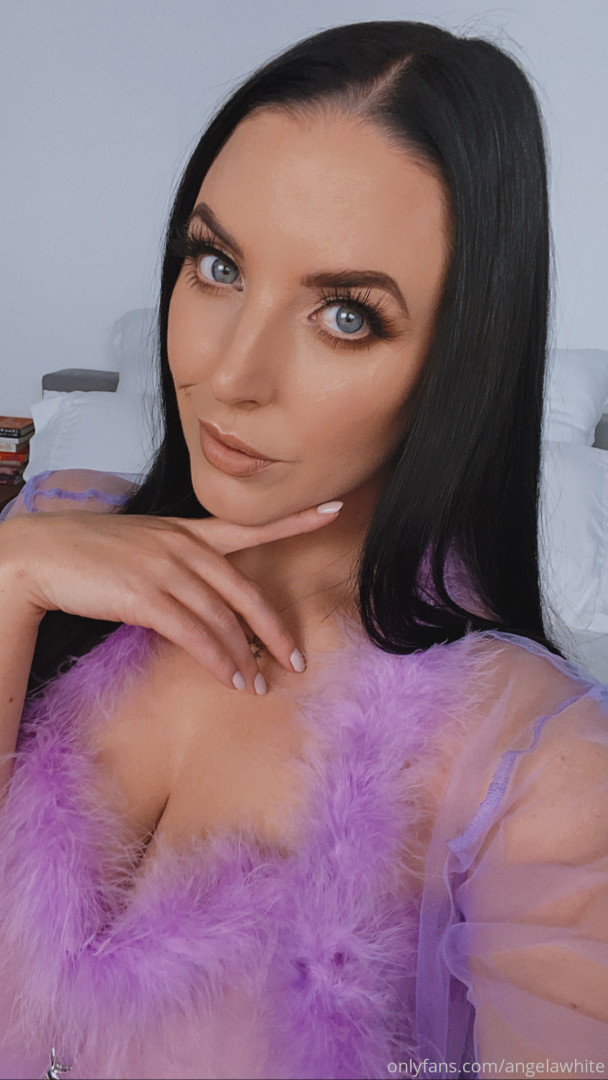 Photo by angelawhite published on September 1,2023 12:03:35 - BestThots